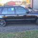 Illustration for article titled For $6,500 This 1998 Mercedes E320 Wants You To Get On The Brabus